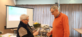 Algemene ledenvergadering Maart 2026_10