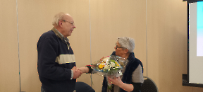 Algemene ledenvergadering Maart 2026_16