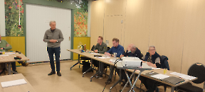 Algemene ledenvergadering Maart 2026_17