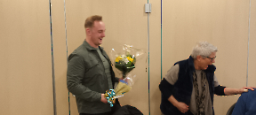 Algemene ledenvergadering Maart 2026_18