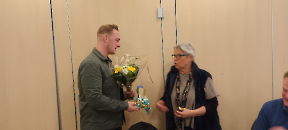 Algemene ledenvergadering Maart 2026_19