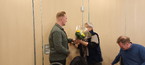 Algemene ledenvergadering Maart 2026_22