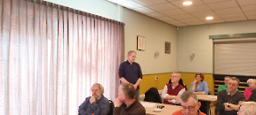 Algemene ledenvergadering Maart 2026_23