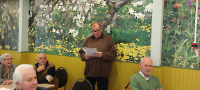 Algemene ledenvergadering Maart 2026_24