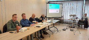 Algemene ledenvergadering Maart 2026_25