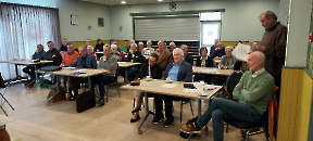 Algemene ledenvergadering Maart 2026_26