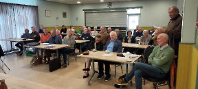 Algemene ledenvergadering Maart 2026_27