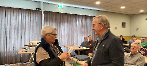 Algemene ledenvergadering Maart 2026_2