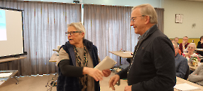 Algemene ledenvergadering Maart 2026_8