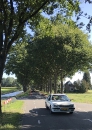 Drenthe rit 2020 deel 1_82