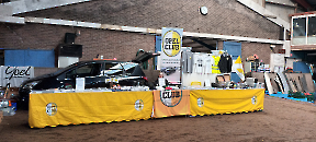 Gezamenlijke Fedoc Opel onderdelen dag 2026_10