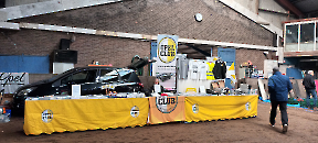 Gezamenlijke Fedoc Opel onderdelen dag 2026_11