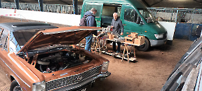 Gezamenlijke Fedoc Opel onderdelen dag 2026_2