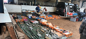 Gezamenlijke Fedoc Opel onderdelen dag 2026_3