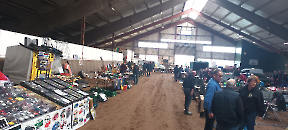 Gezamenlijke Fedoc Opel onderdelen dag 2026_4