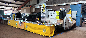 Gezamenlijke Fedoc Opel onderdelen dag 2026_5