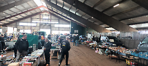 Gezamenlijke Fedoc Opel onderdelen dag 2026_6