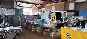 Gezamenlijke Fedoc Opel onderdelen dag 2026_7