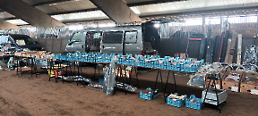 Gezamenlijke Fedoc Opel onderdelen dag 2026_8