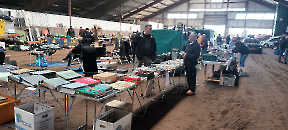 Gezamenlijke Fedoc Opel onderdelen dag 2026_9