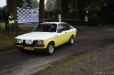 Kadett rallye dag_130