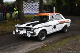 Kadett rallye dag_133