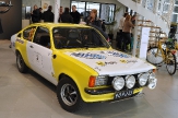 Kadett rallye dag_35