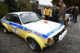 Kadett rallye dag_42