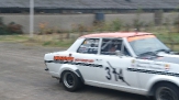 Kadett rallye dag_53