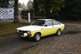 Kadett rallye dag_68