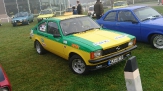 Kadett rallye dag_81