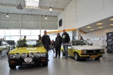 Kadett rallye dag_85