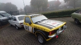 Kadett rallye dag_98