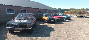 Kampeer weekend 2025_36