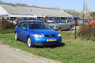 koffieklets Boxmeer 2026_13