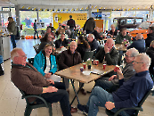 koffieklets Boxmeer 2026_15