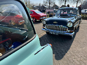 koffieklets Boxmeer 2026_17