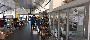 koffieklets Boxmeer 2026_21