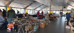 koffieklets Boxmeer 2026_22