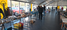 koffieklets Boxmeer 2026_24