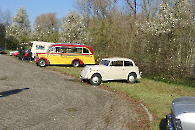 koffieklets Boxmeer 2026_6