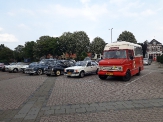 Limburg rit 2019_50