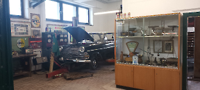 Museumbezoek Degener Vogelsang 2026_10