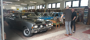 Museumbezoek Degener Vogelsang 2026_11