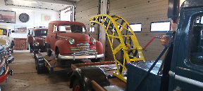 Museumbezoek Degener Vogelsang 2026_12