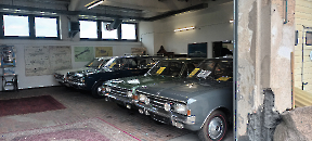 Museumbezoek Degener Vogelsang 2026_13