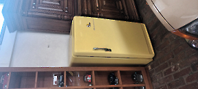 Museumbezoek Degener Vogelsang 2026_14