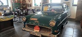 Museumbezoek Degener Vogelsang 2026_15