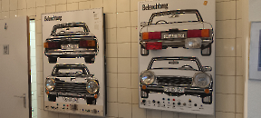 Museumbezoek Degener Vogelsang 2026_16