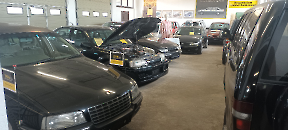 Museumbezoek Degener Vogelsang 2026_17